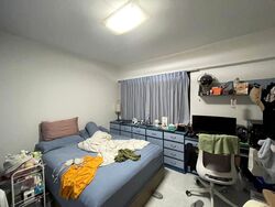 Blk 542 Serangoon North Avenue 4 (Serangoon), HDB 5 Rooms #581859311